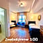 Hayk Altstadthotel & Appartements