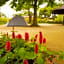 Raio de Sol pousada & camping