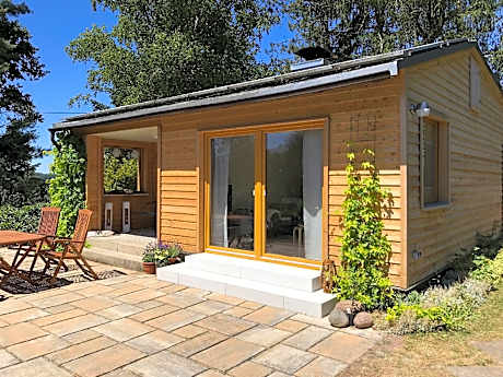 Ferienhaus Ilfeld