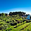 Maison d'Hôtes Les 3 Koïs, Nature & Quiétude à Pont-Aven