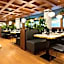 RockyPop Grenoble Appartements