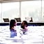 Das Waldhotel - Genuss & Wellness am Notschreipass
