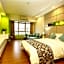 F&H Chain Hotel(Apartment)