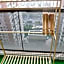 Yumi Hotel Apartment (Guangzhou Zhujiang New Town Branch)