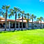 Grand Plaza La  Paz Hotel & Suites