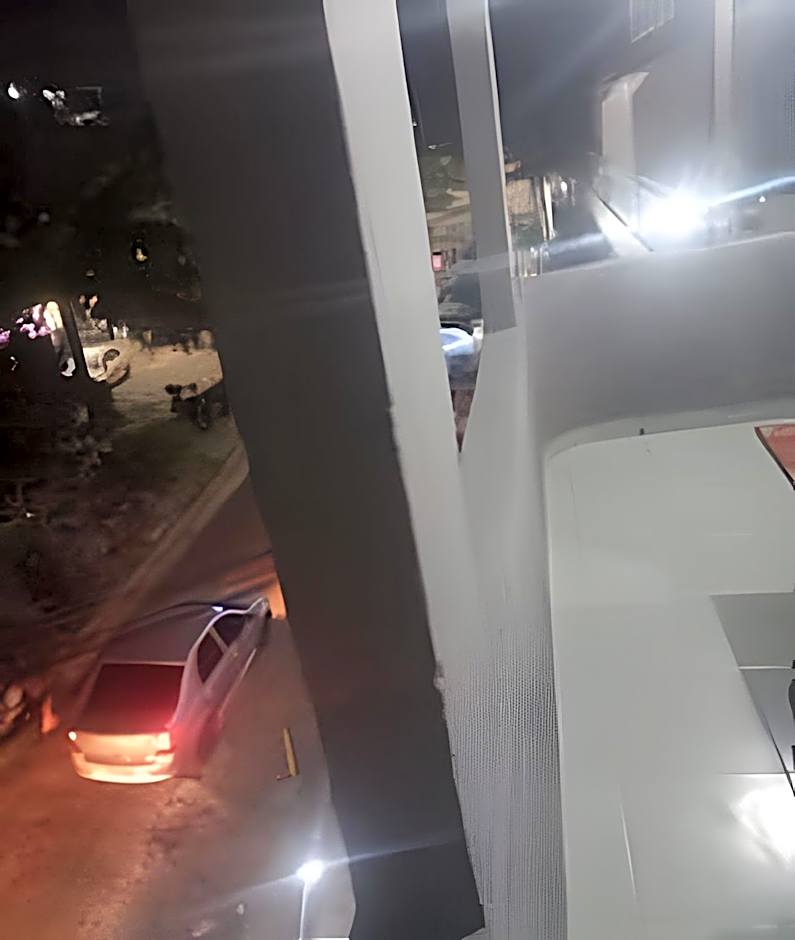 otimo apart 2 quartos no recreio dos bandeirantes