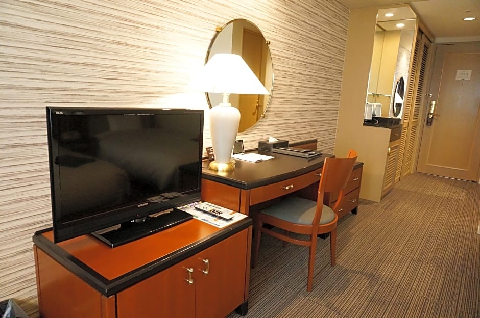 Candeo Hotels Chiba