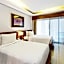 Grand Mirah Boutique Hotel