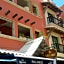 Hotel Belmar