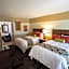 Carlton Oaks Lodge, an Ascend Collection Hotel
