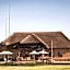 Morakane Safari Lodge