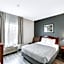 Quality Inn & Suites Liberty Lake - Spokane Valley