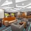 La Quinta by Wyndham Aguascalientes