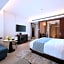 Padma Hotel Semarang