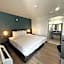 Studio 6 Suites Escondido, CA