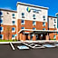 WoodSpring Suites Dayton North