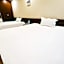 Jungmun Oceanblue Hotel