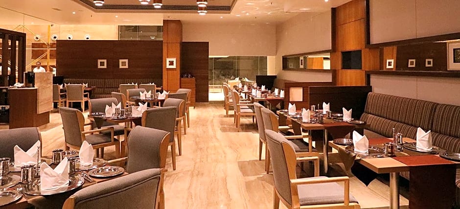 UK 27 The Fern Belagavi