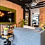 Hotel de duif Lisse - Schiphol