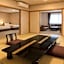Livemax Resort Isawa Onsen
