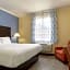 Days Inn & Suites by Wyndham Ft. Worth DFW Airport South