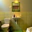 Hostel H360 - dawniej Hotelik Relax