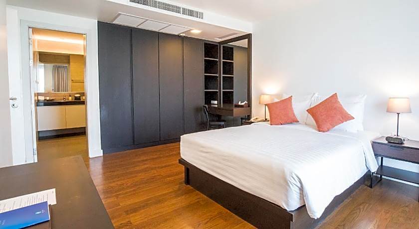 Northgate Ratchayothin