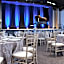 Renaissance by Marriott Dallas Addison Hotel