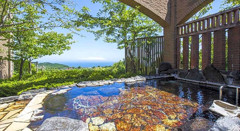 Hotel Village Izukogen