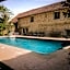Clos De La Gourmandière, Maison d'hôtes & Restaurant