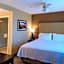 Homewood Suites By Hilton Phoenix Chandler Fashion Center