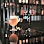 Skuggi Hotel by Keahotels