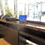Toyoko Inn Shin-osaka Higashi-mikuni Ekimae