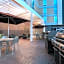 Home2 Suites By Hilton Salt Lake City-Murray, Ut