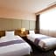 Takanokono Hotel - Vacation STAY 67727v