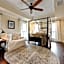 The Plantation House Boutique Inn