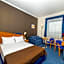 Express Kraków Hotel