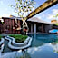 The Santai by LifestyleRetreats