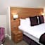 The Chocolate Box Hotel