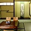 Matsubaya Ryokan