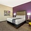 La Quinta Inn & Suites by Wyndham College Station South