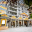 Andalouse Otel