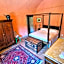 L'Ottava Goccia Country House