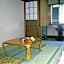 Ebitake Ryokan