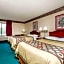 Super 8 by Wyndham Piedmont Greenville Area