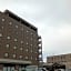 Sunhotel Tagajo