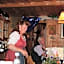 Gasthof zum Schlern