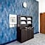 Courtyard by Marriott Columbus Phenix City/Riverfront