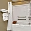 Microtel Inn & Suites By Wyndham Florence/Cincinnati Airport