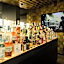 Motel One Mannheim